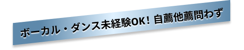 リボン装飾