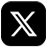 X (旧Twitter)